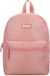 Bench Nova Dagrugzak 35 cm - altrosa