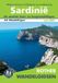 Sardinië: Rother Wandelgidsen - Sardinië