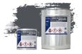 Wixx 2K Epoxy 650 Extreme Betoncoating - 10L - RAL 7015 | Leigrijs