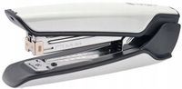 Kangaro Metaal Nietmachine Wit - 30 Vel Capaciteit