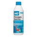 HG Vloeibaar buisvrij, 500 ml