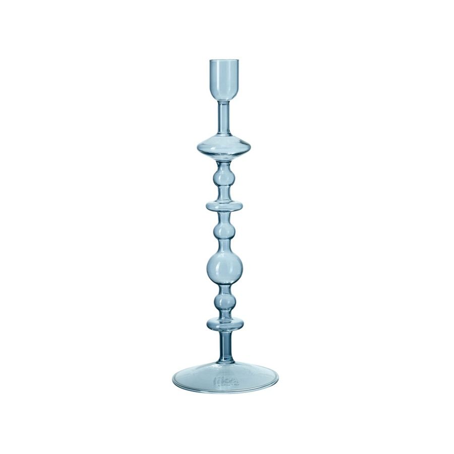 Villeroy & Boch Like. Bubble Ice Candle Holder