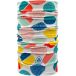 MATT Tour de cou enfant Coolmax Eco