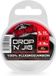 Fox Carp Fox Rage Strike Point Drop ‘N’ Jig 100% Fluocarbon (40m) - 0.20mm