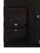 Olymp No. Six super slim chemise noir