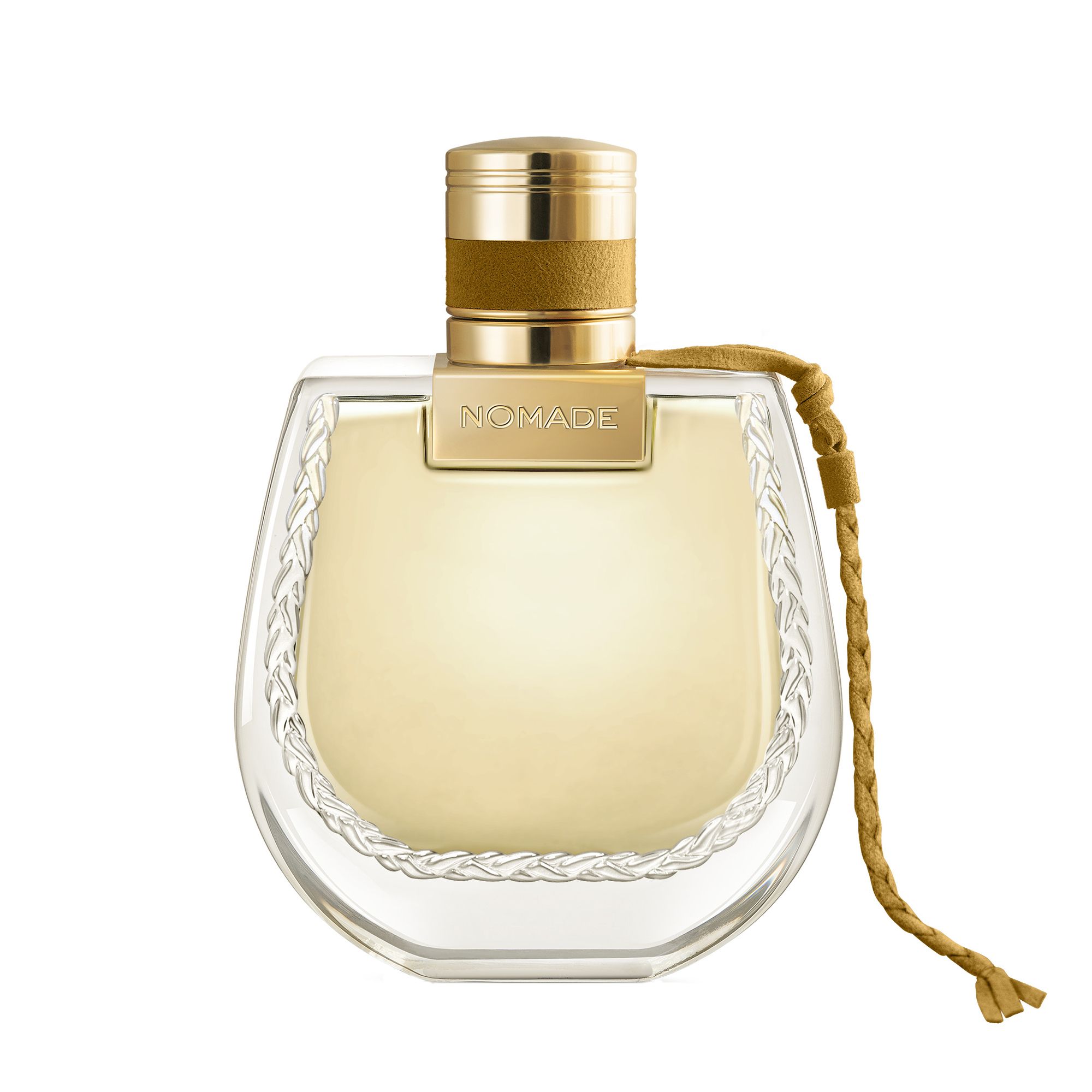 Chloé Eau de Parfum / 75 ml / Women