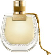 Chloé Chloé Nomade