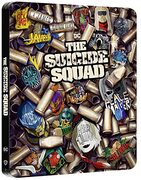 SF STUDIOS The Suicide Squad