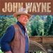John BrownTrout John Wayne 2027 - 16-Monatskalender
