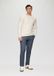s.Oliver Broek PHOENIX diepblauw