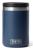 YETI Rambler thermosfles 0,473 l Marineblauw