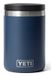 YETI Rambler thermosfles 0,473 l Marineblauw