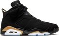 Nike Air Jordan 6 Retro DMP CT4954007