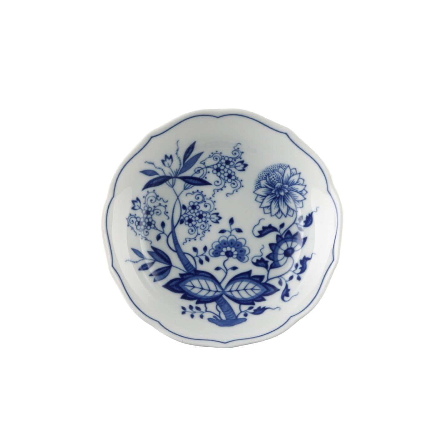 Hutschenreuther 02001-720002-14741 Schotel - 14 cm - Porselein