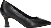 Marco Tozzi Pumps Pumps - Zwart - Maat 38