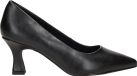 Marco Tozzi Pumps Pumps - Zwart - Maat 38