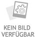 NÜRAL 87-122200-00 zuiger
