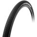 Merkloos / Sans marque BUB Tufo gravel Speedero vw 36-622 (700x36C) zwart