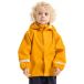 Didriksons Veste imperméable à capuche bébé Slaskeman 2