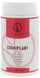 Dynarop Cogniplant - 100 tabletten