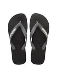 Havaianas Top Logo Pop Up Teenslipper