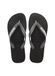 Havaianas Top Logo Pop Up Teenslipper