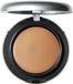 M.A.C Cosmetics C4 Studio Fix Tech Cream-to-Powder - 10ml - 0773602583263