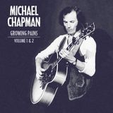 Suburban Michael Chapman Growing Pains + Growing Pains 2