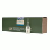 Demeral Physia OE Essenza Deforforante 8 x 7 ml