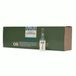 Demeral Physia OE Essenza Deforforante 8 x 7 ml