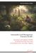 Sustainable Land Management Practices (SLMP): Awareness and Uptake of SLMP by Farmers in Ona-Ara Local Government Area, Oyo State, Nigeria