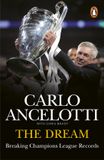 The Ebury Spotlight The Dream: Breaking Champions League Records