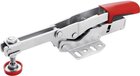 Bessey STC-HH50 Snelspanner - 45 mm