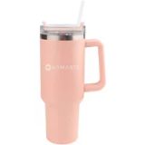Onamaste Thermos Isotherm Onamaste