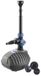 Oase Aquarius Fountain Set Classic 3000 E - 4010052773728