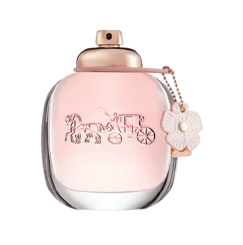 Coach Blush eau de parfum / 90 ml / dames