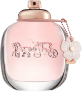 Coach Blush eau de parfum / 90 ml / dames