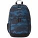 Rip Curl Evo 24l Sac à dos Bleu