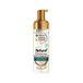 Garnier Ambre Solaire Natural Bronzer Mousse Autoabbronzante 200 ml