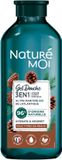 Naturé Moi Biologische Zeeden 3in1 Douchegel 250 ml