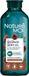 Naturé Moi Biologische Zeeden 3in1 Douchegel 250 ml