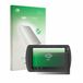 upscreen - privacy screenprotector voor Zebra ET1 - Folie Beschermfolie Blauwlichtfilter