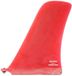 Koalition Pivot Delmar 9.5 Surf Vin Rouge