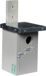 Esschert Design Maison d'oiseau Winterkoning