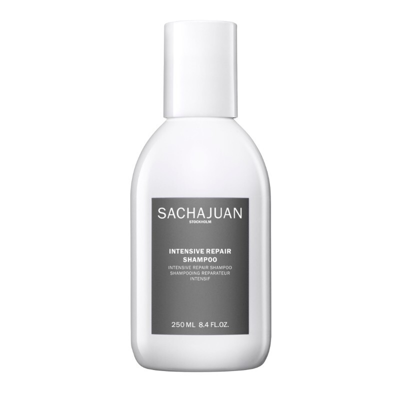 Sachajuan Intensive Repair Shampoo 250ml