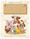 FUN ON THE FARM ACTIVITY BOOK
