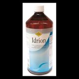 IDRION 1 liter