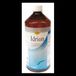 IDRION 1 liter