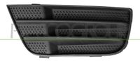 Prasco FD3502124 Ventilatierooster, bumper