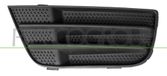 Prasco FD3502124 Ventilatierooster, bumper
